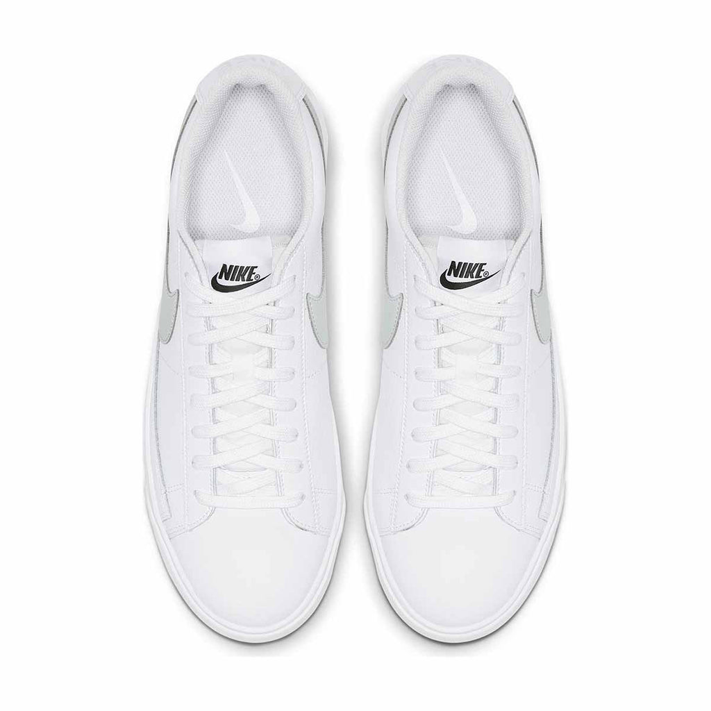 Men's Nike Blazer Low LX