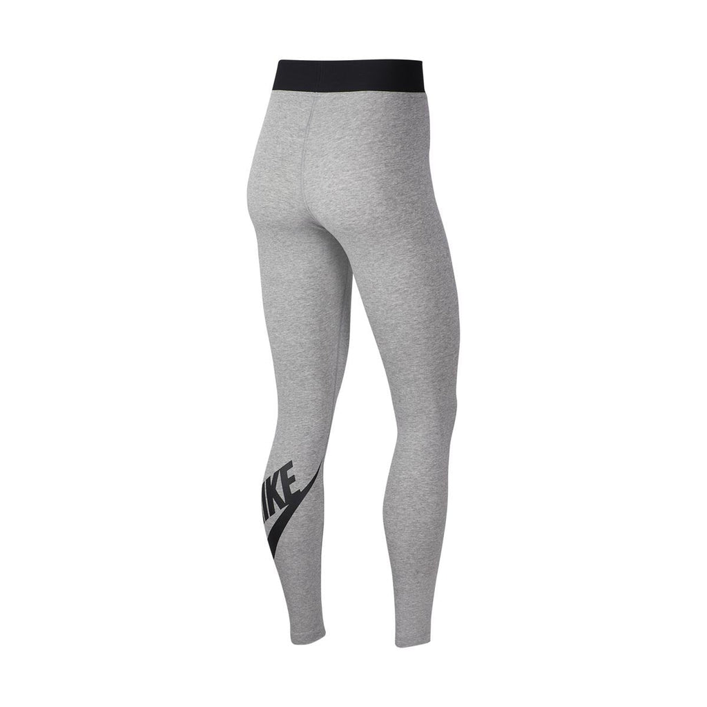 Nike Sportswear Leg-A-See