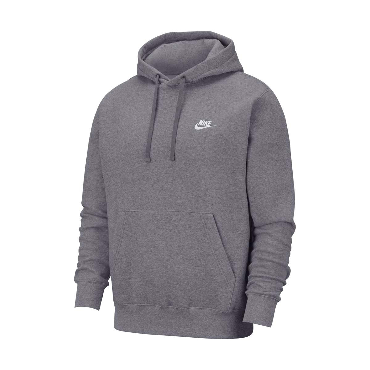 Nike Sportswear Club Fleece Pullover Hoodie