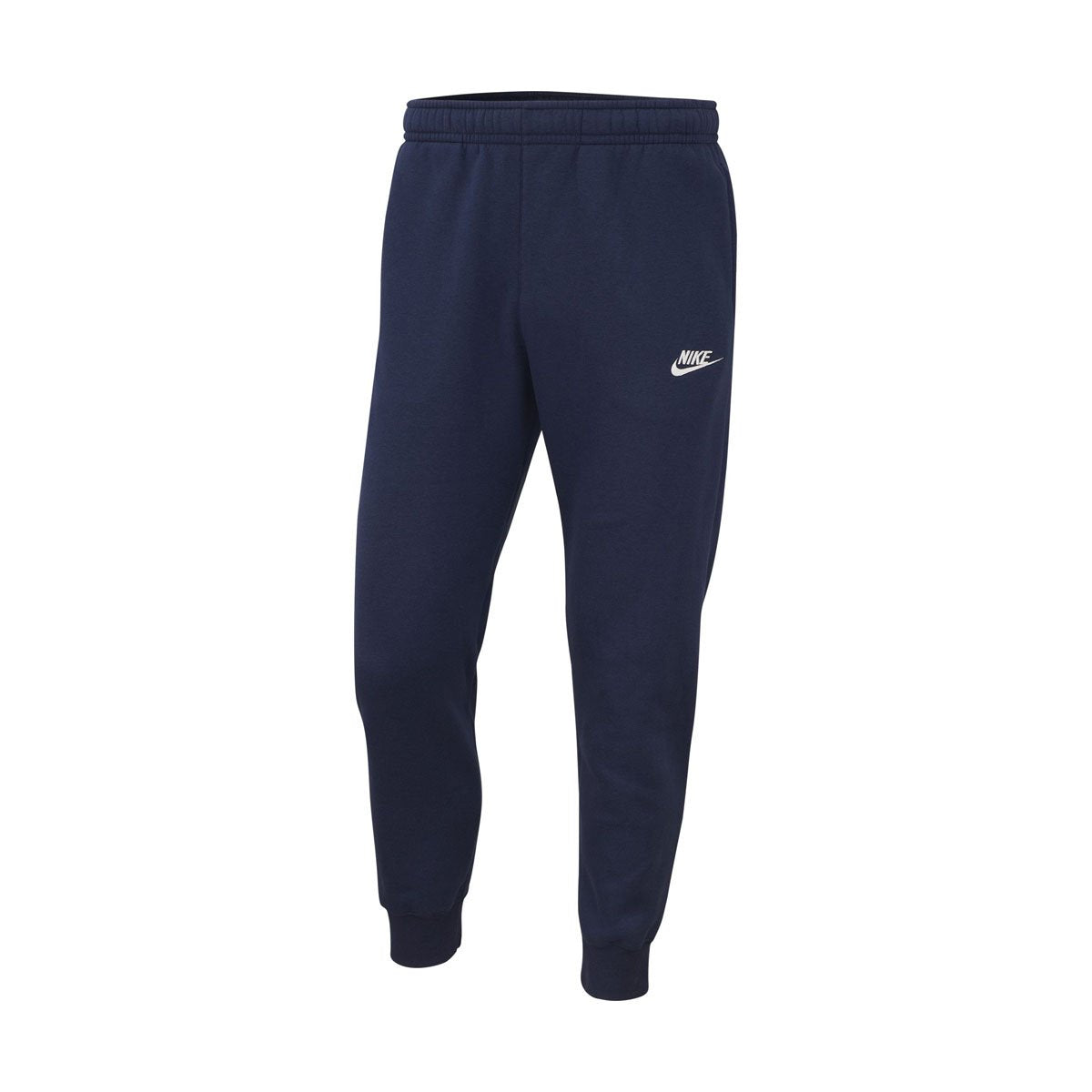 Nike Sportswear Club Fleece