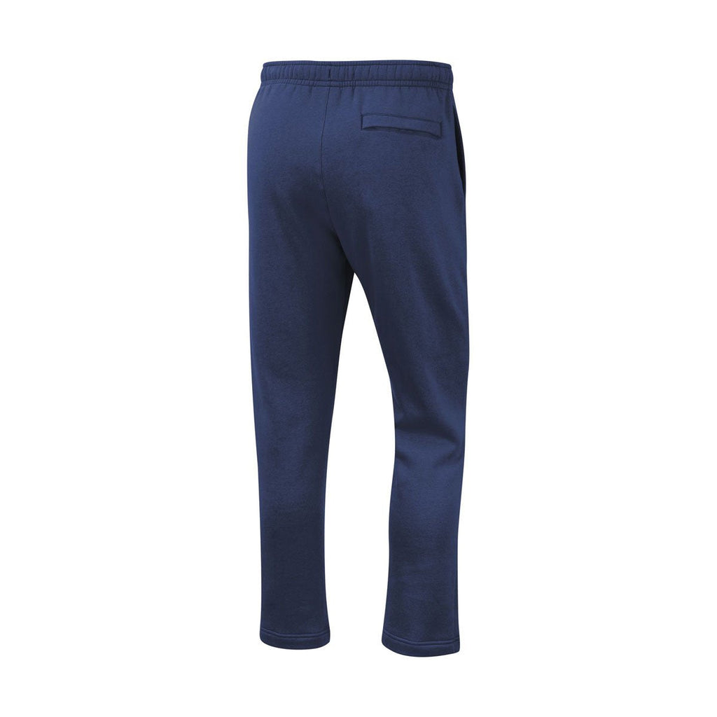 Nike Sportswear Club Fleece Navy Men's Pants