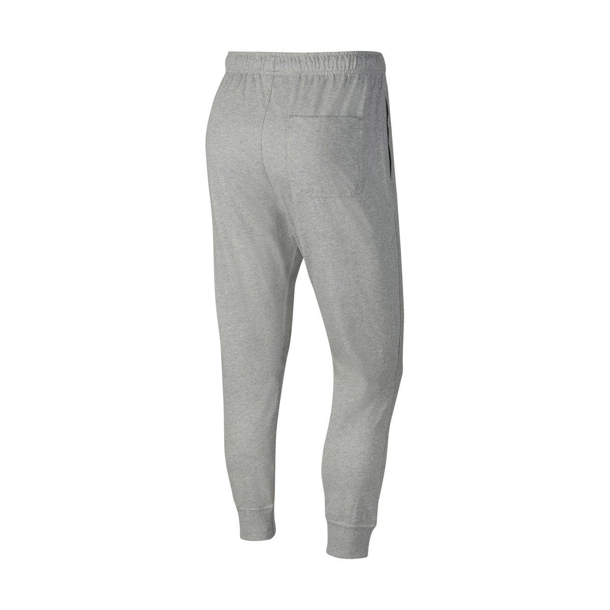 Nike Sportswear Club Men's Jersey Joggers