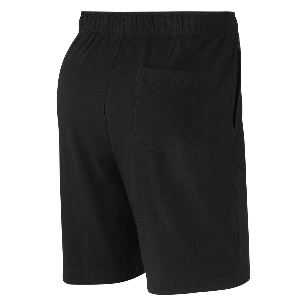 Nike Sportswear Club Men’s Shorts