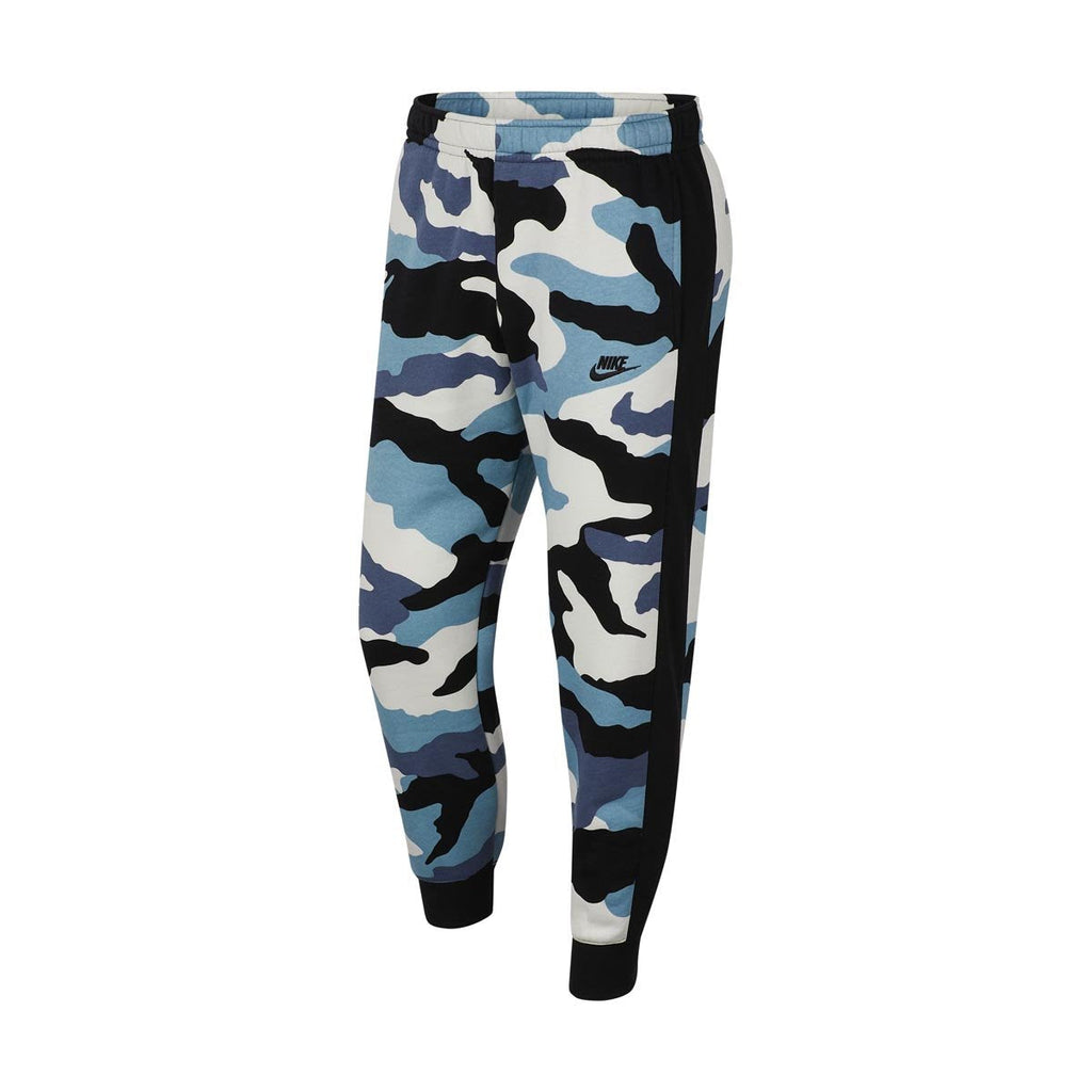 Nike Sportswear Club Fleece
