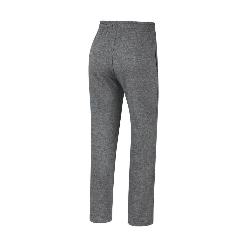 Nike Sportswear Club Fleece Women's Pants
