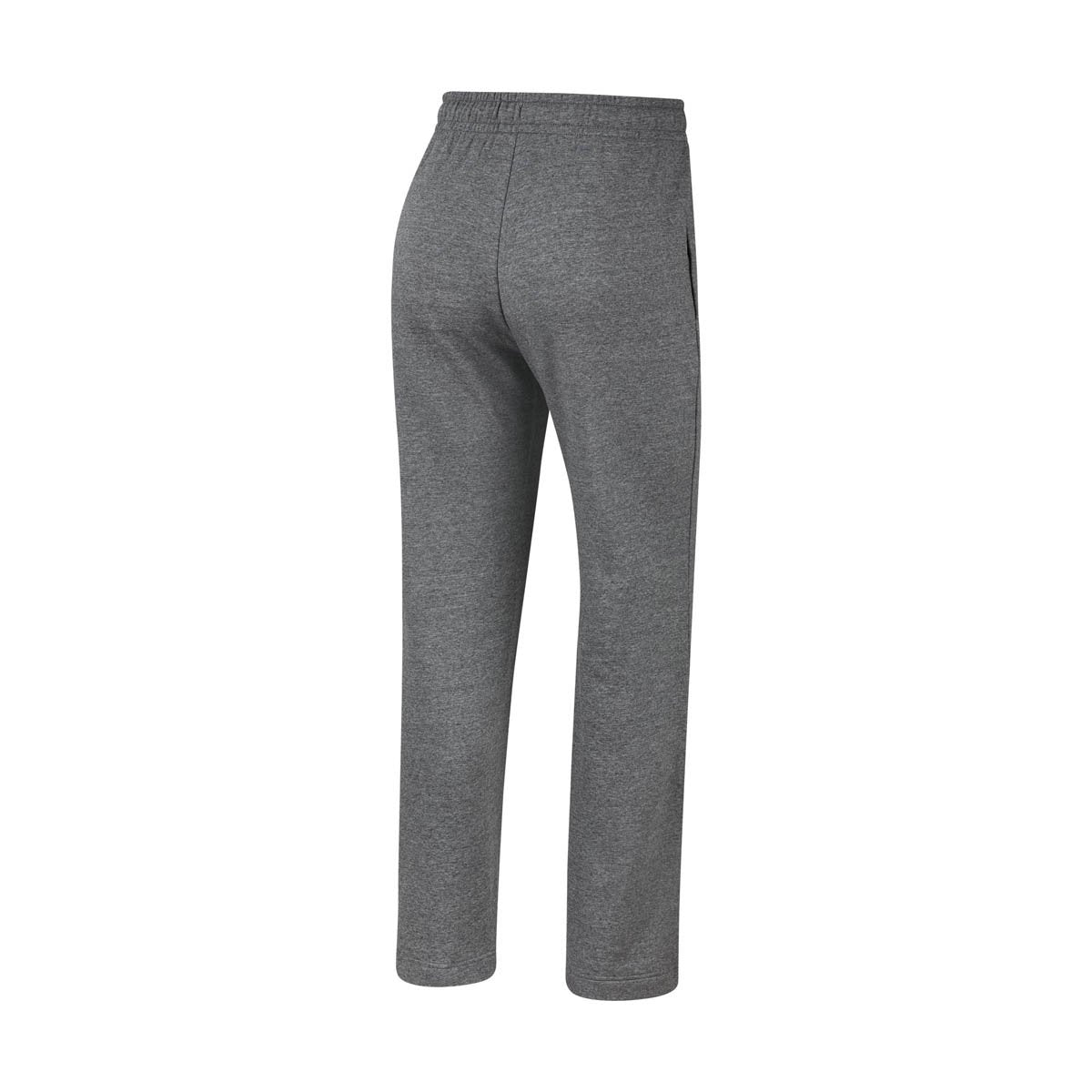 Nike Sportswear Club Fleece Women's Pants