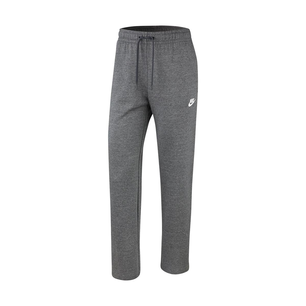 Nike Sportswear Club Fleece Women's Pants
