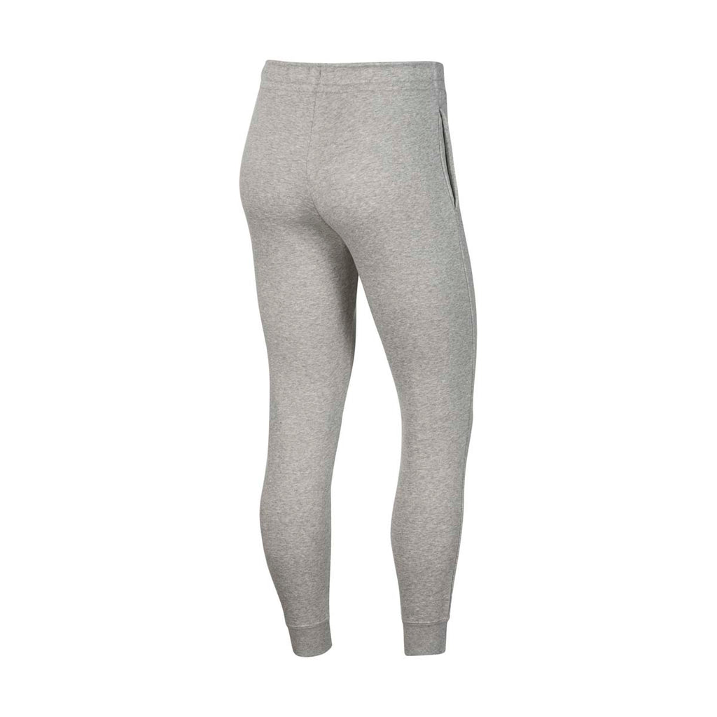 Nike Sportswear Essential Fleece Pants