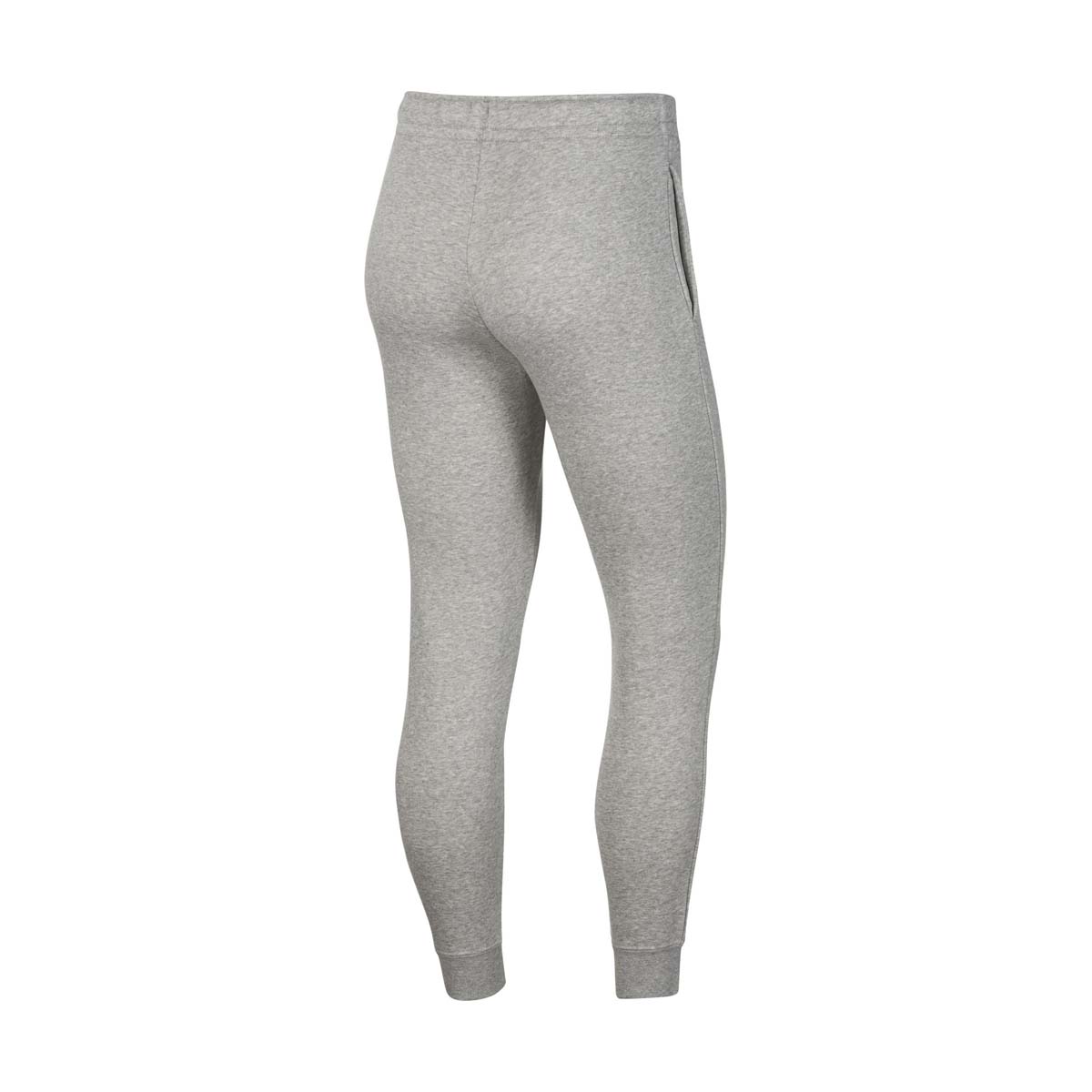 Nike Sportswear Essential Fleece Pants