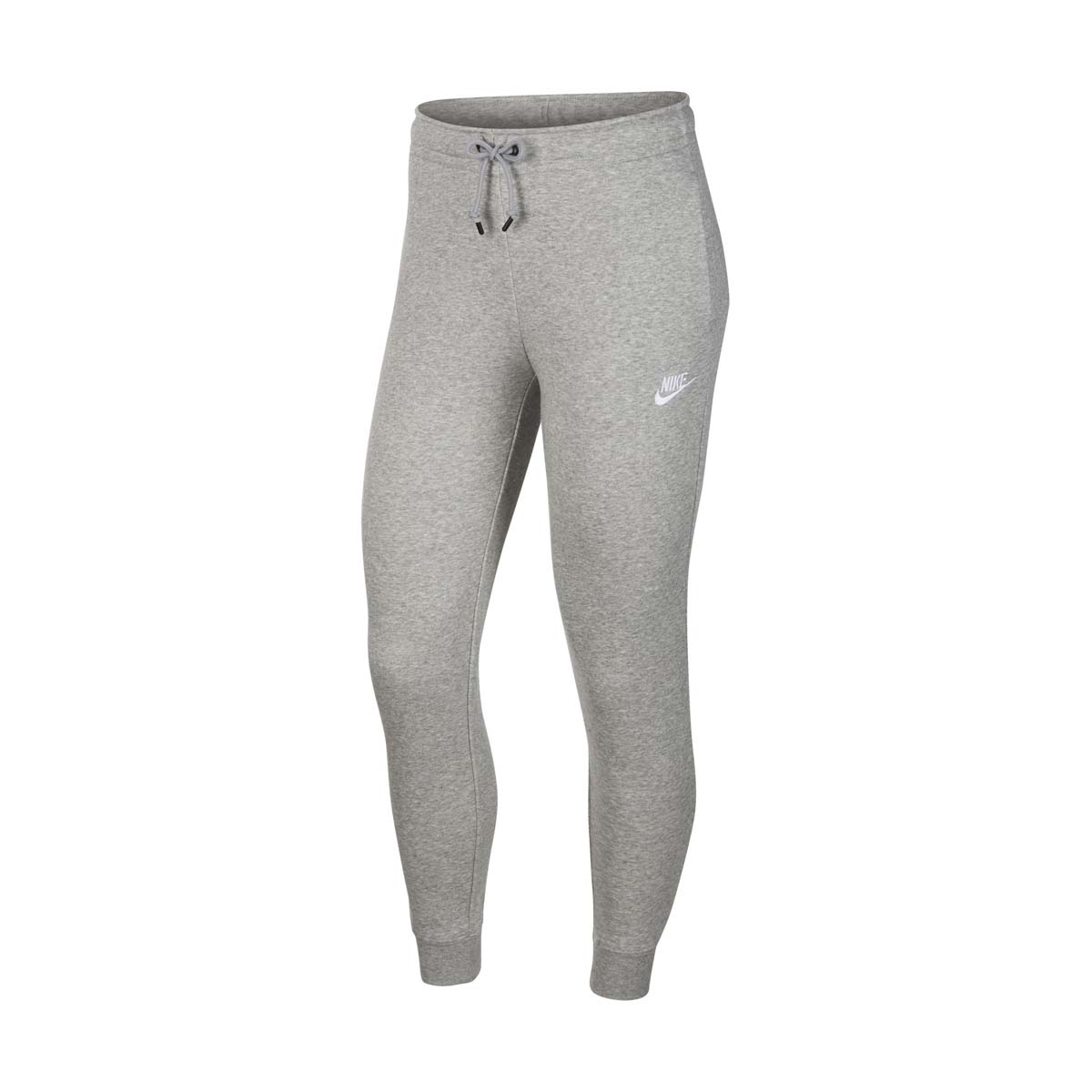 Nike Sportswear Essential Fleece Pants