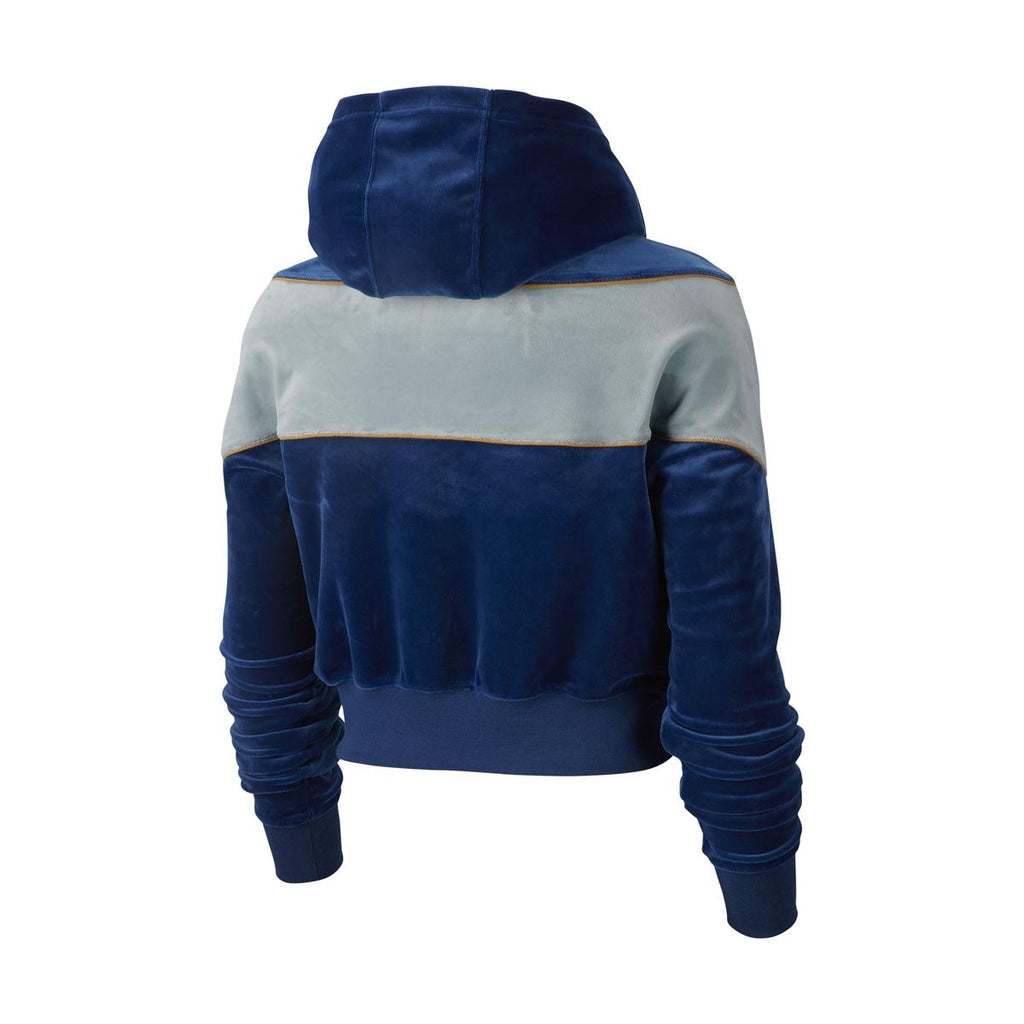 Nike Sportswear Heritage