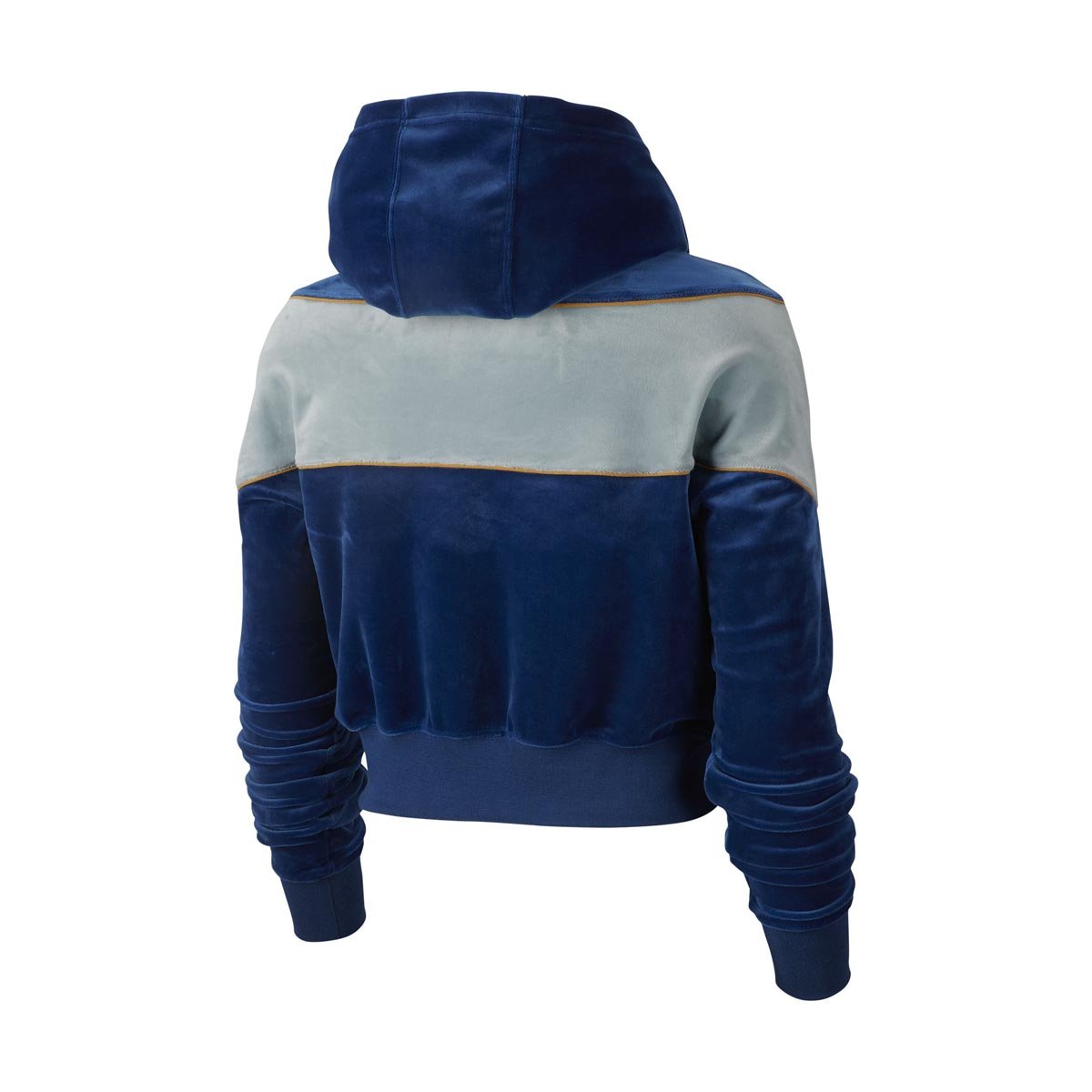 Nike Sportswear Heritage