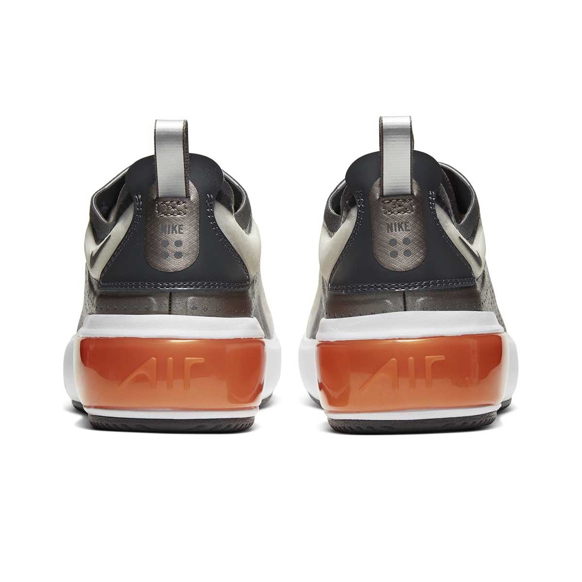 Women's Nike Air Max Dia SE
