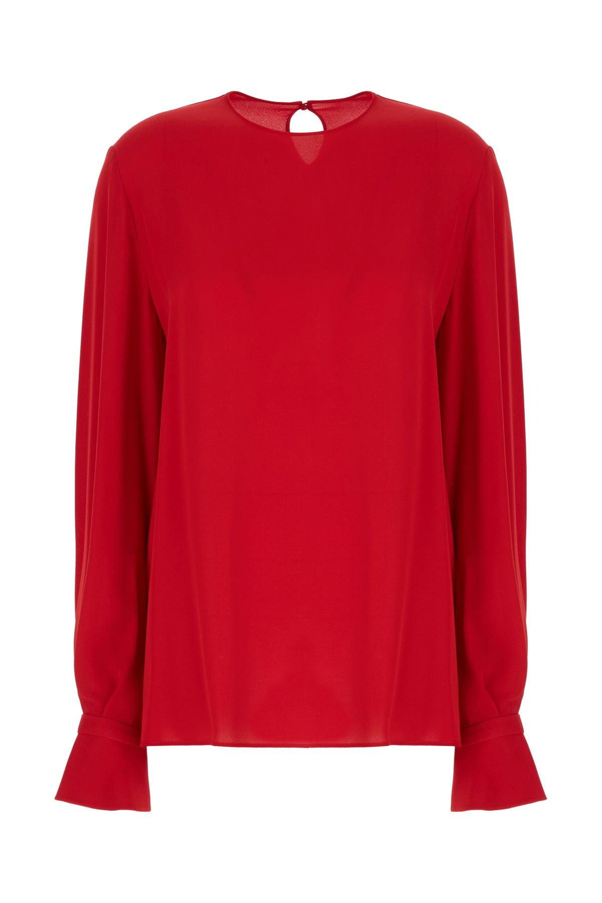 Valentino Garavani Woman Clothing Coats