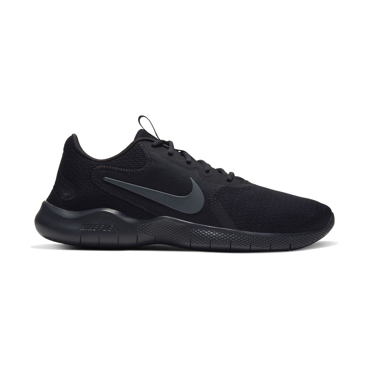 Men's Nike Flex Experience Run 9