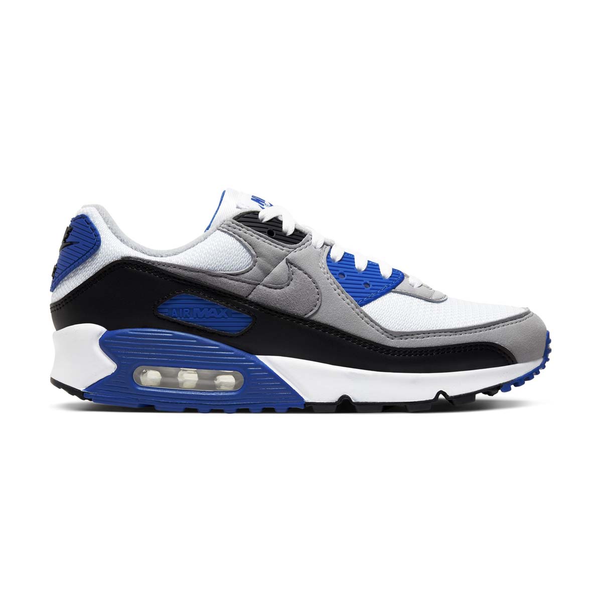 Nike Air Max 90
