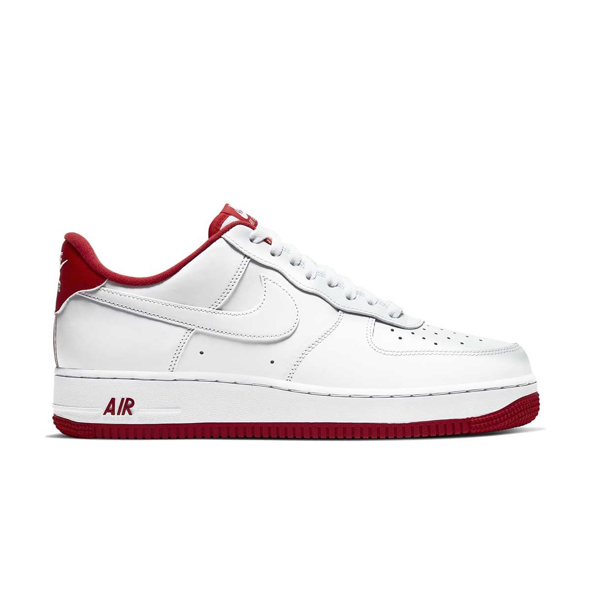 Nike Air Force 1 '07