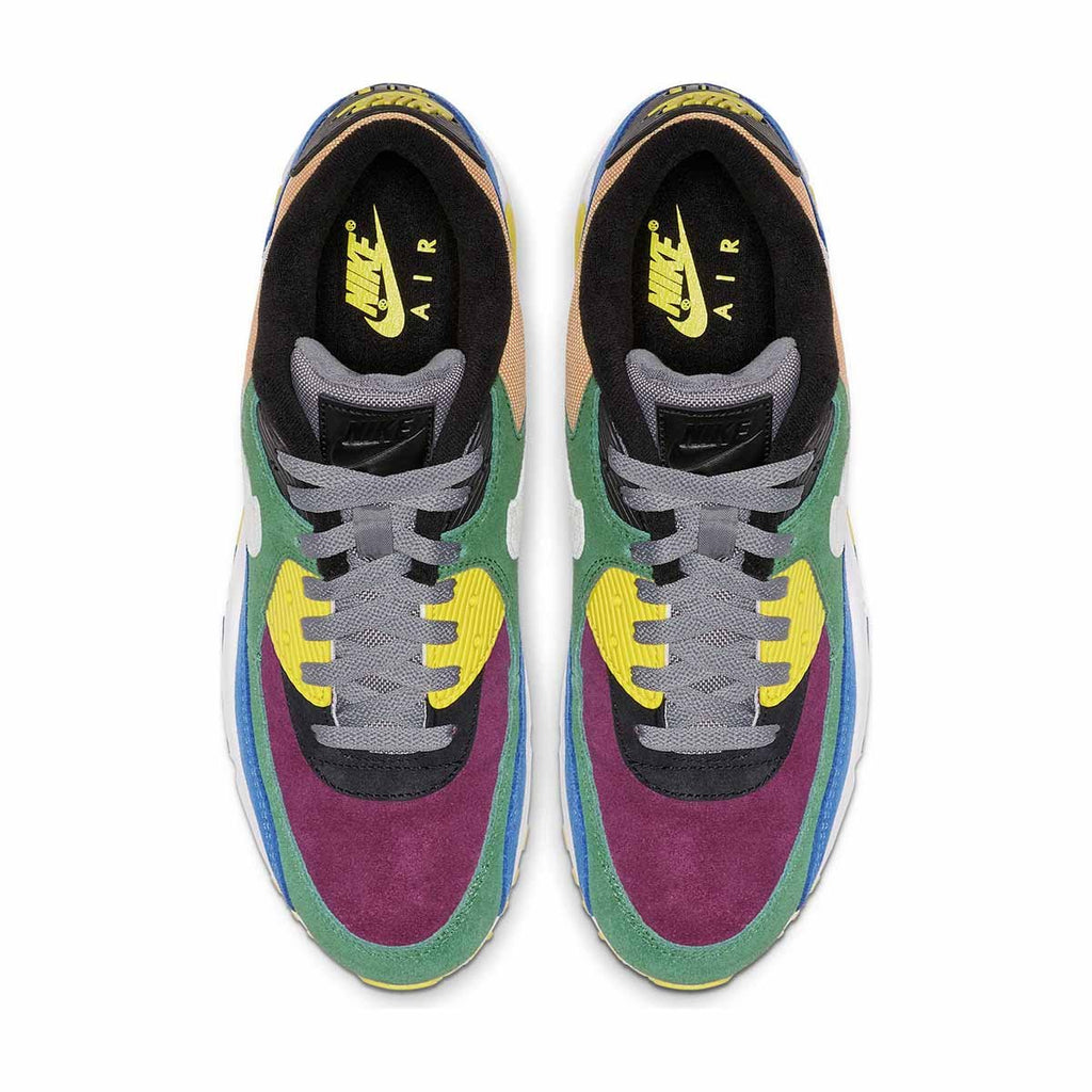 Men's Nike Air Max 90