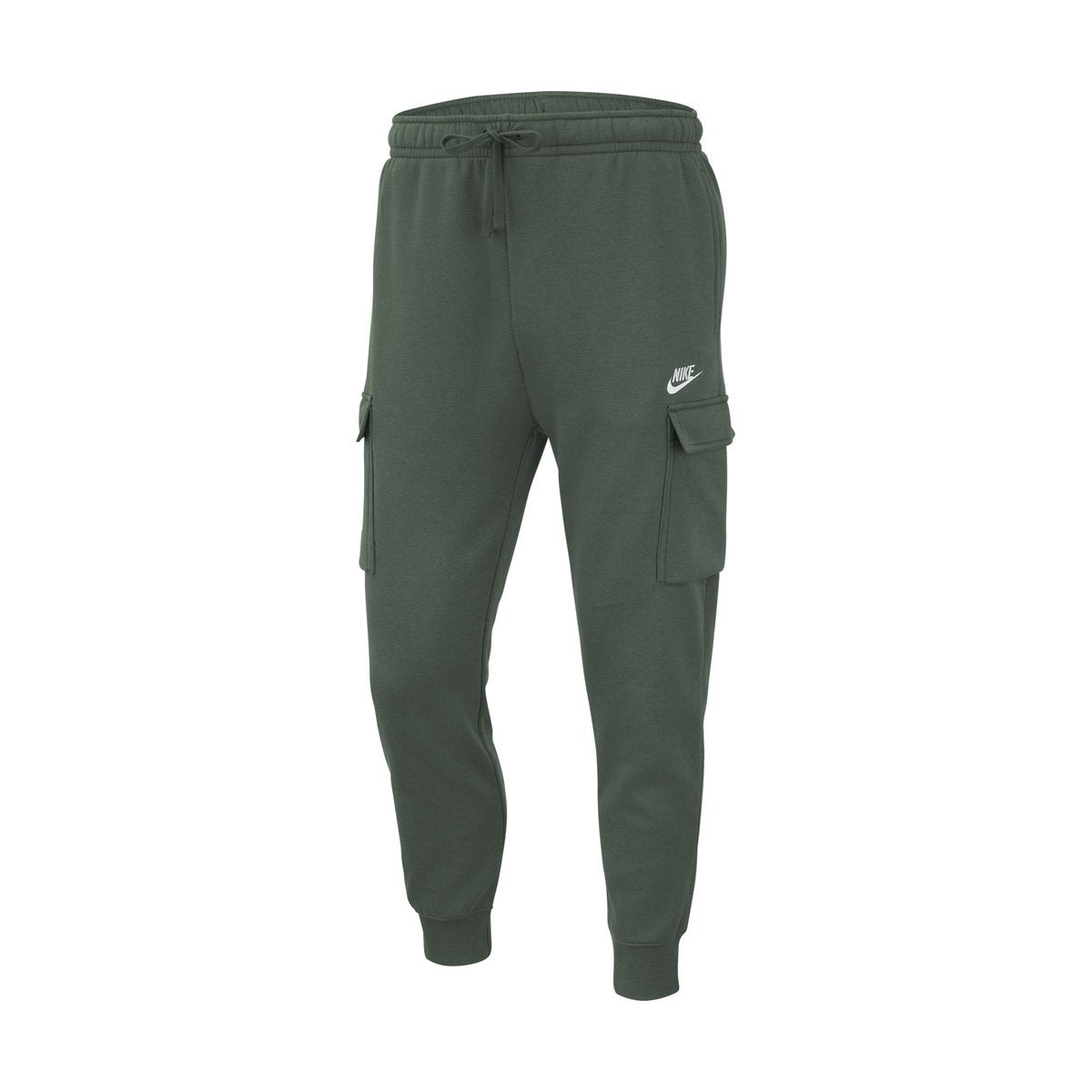 Nike Sportswear Club Fleece Men's Cargo Pants