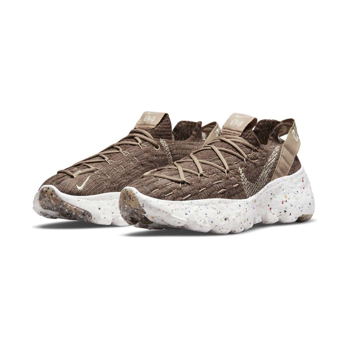 Nike Space Hippie 04 Women's Shoes