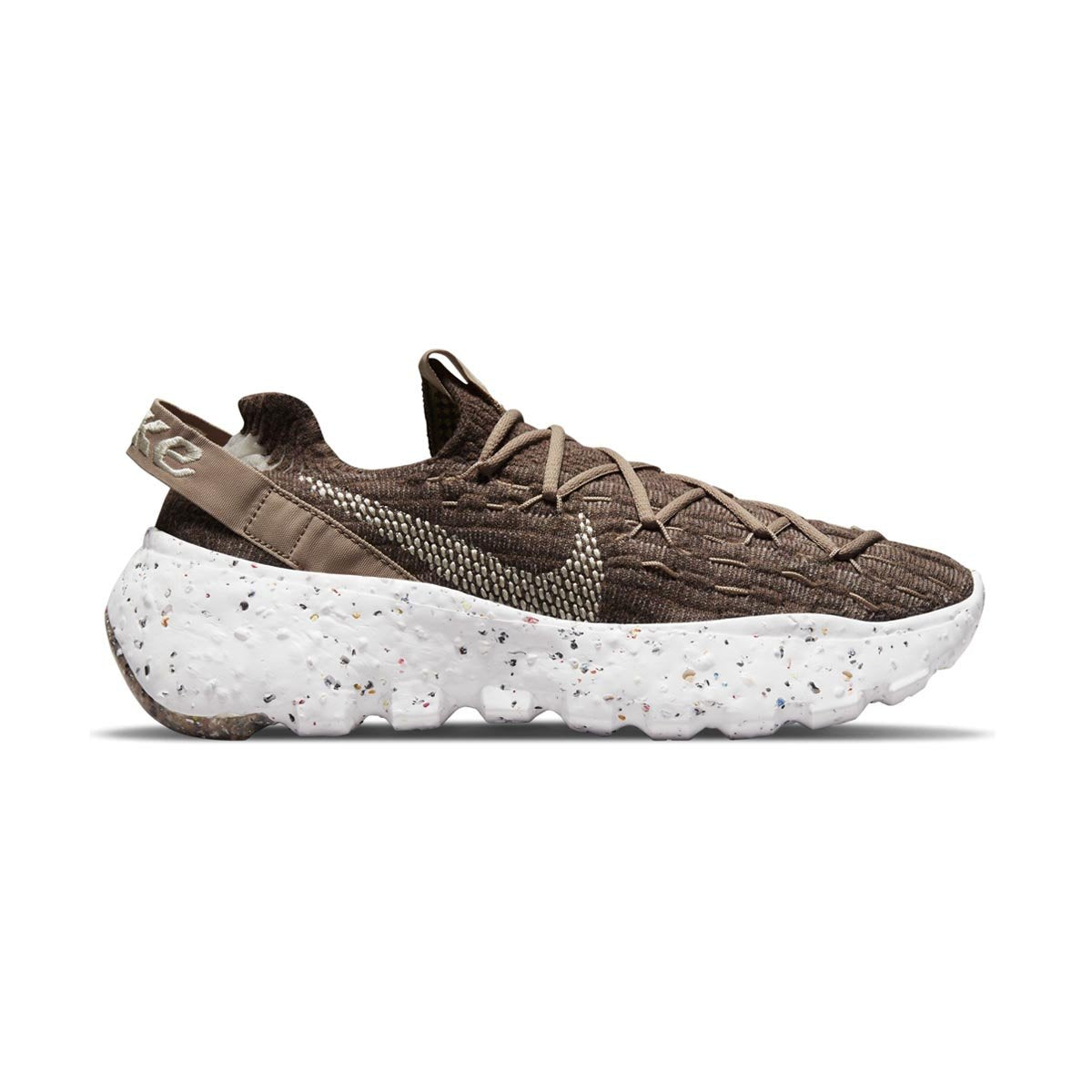 Nike Space Hippie 04 Women's Shoes