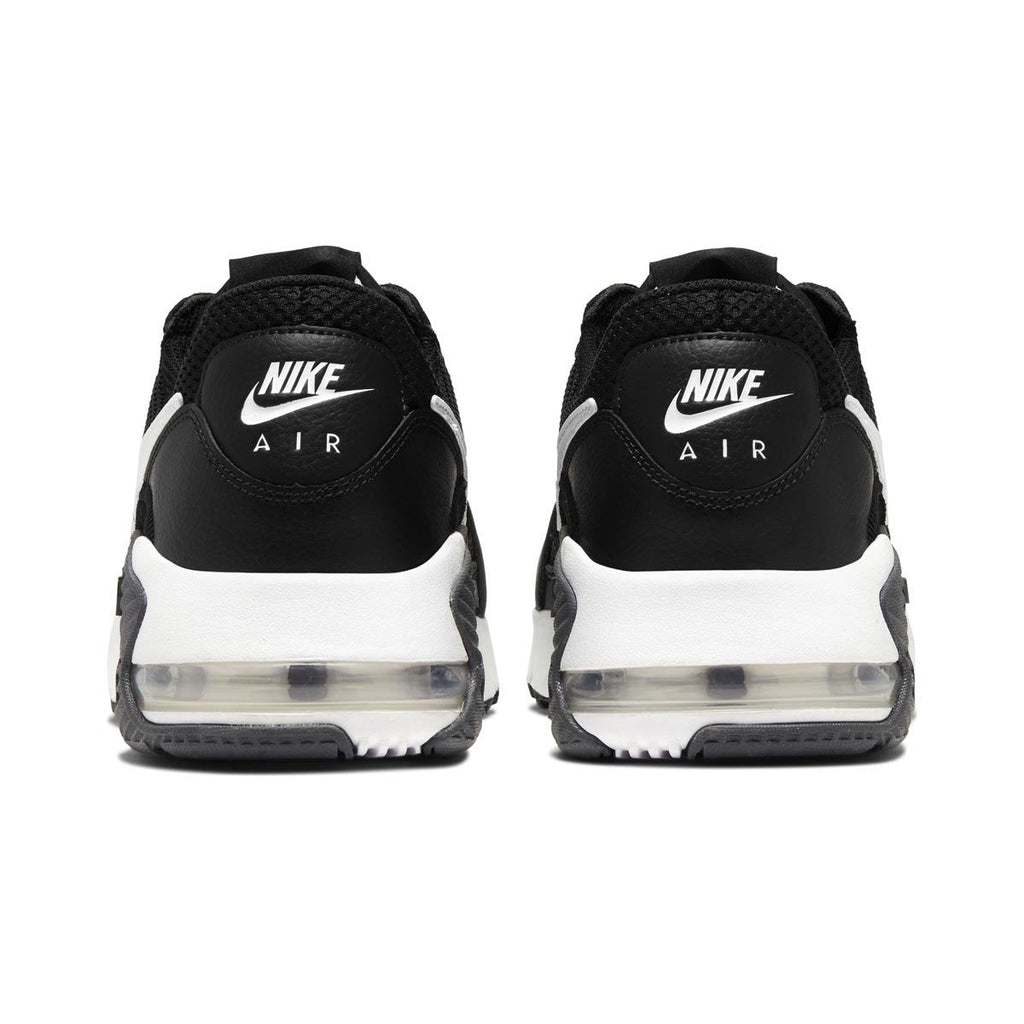 Nike Air Max Excee Men's Shoe