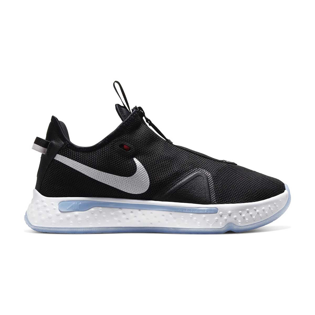 Men's PG 4