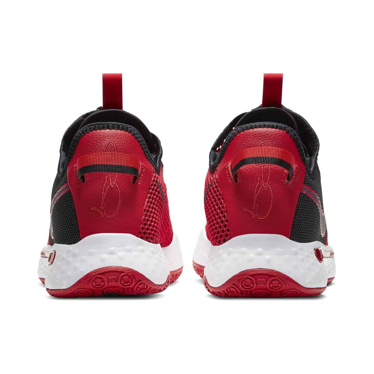 Men's PG 4