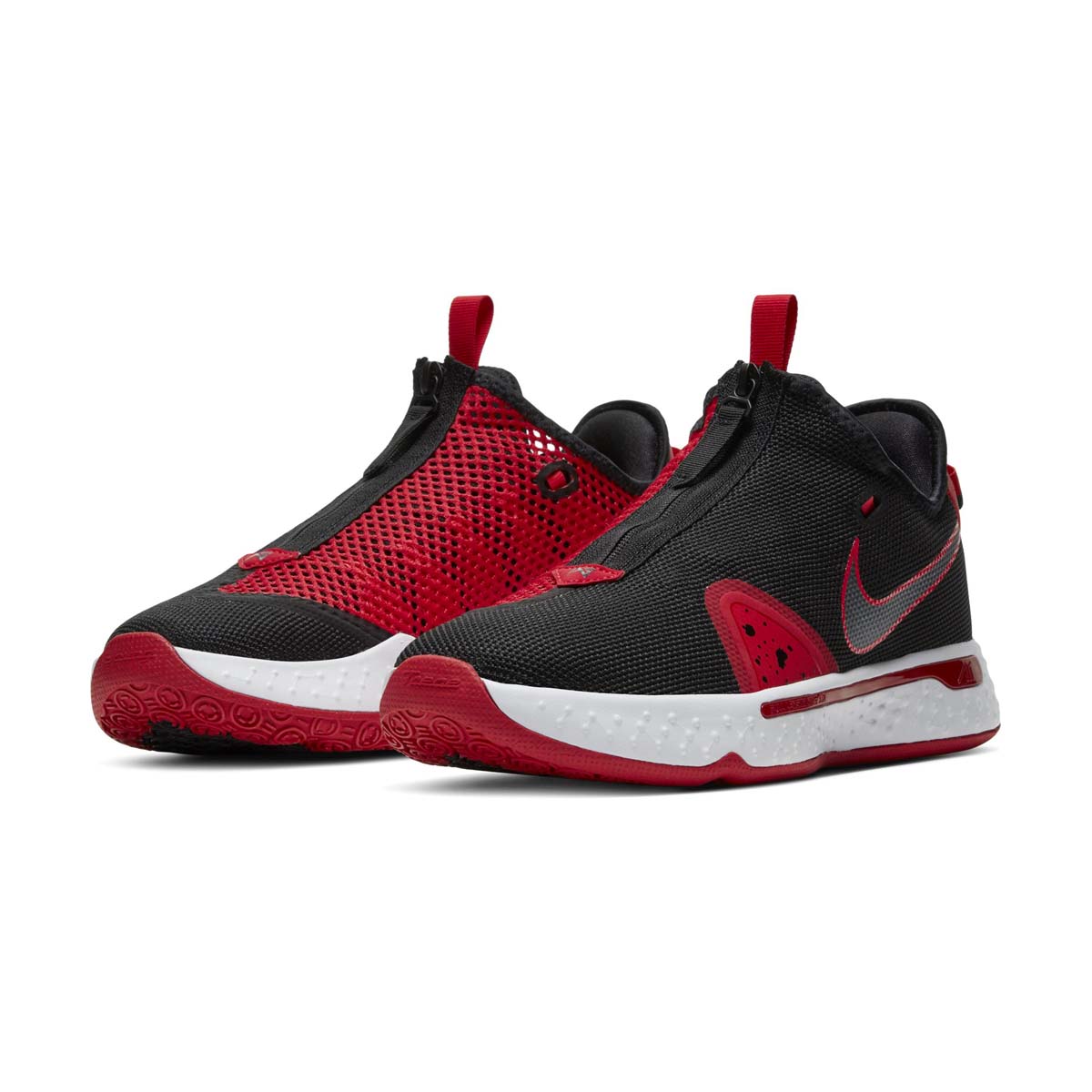 Men's PG 4