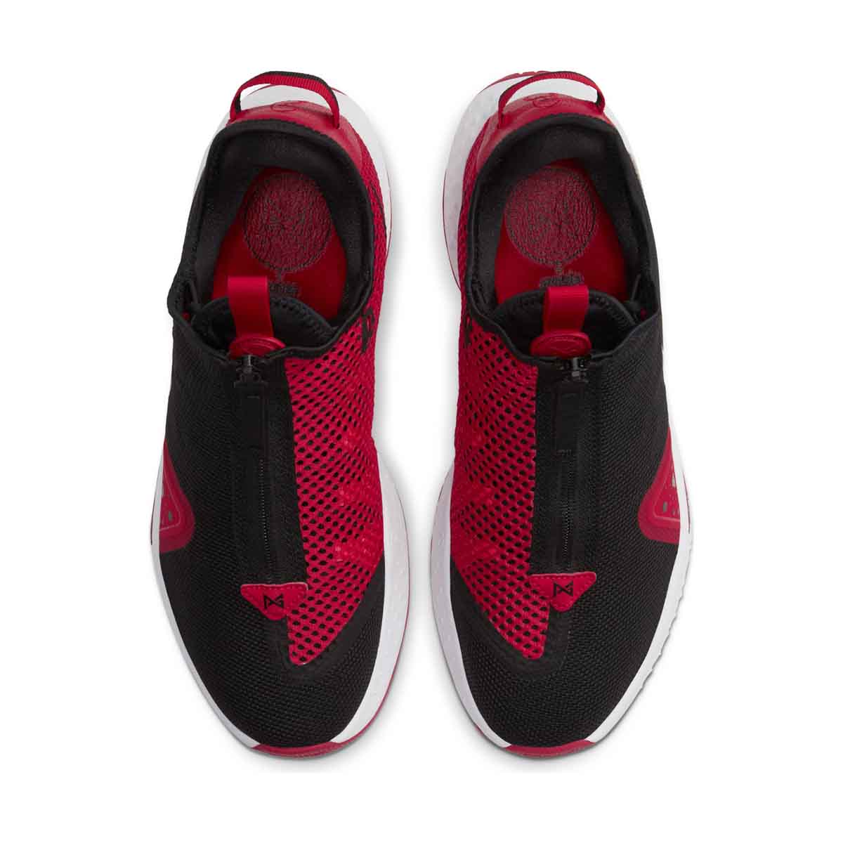 Men's PG 4