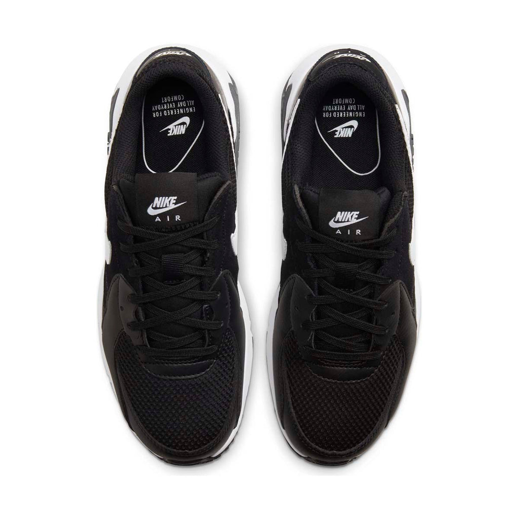 Women's Nike Air Max Excee