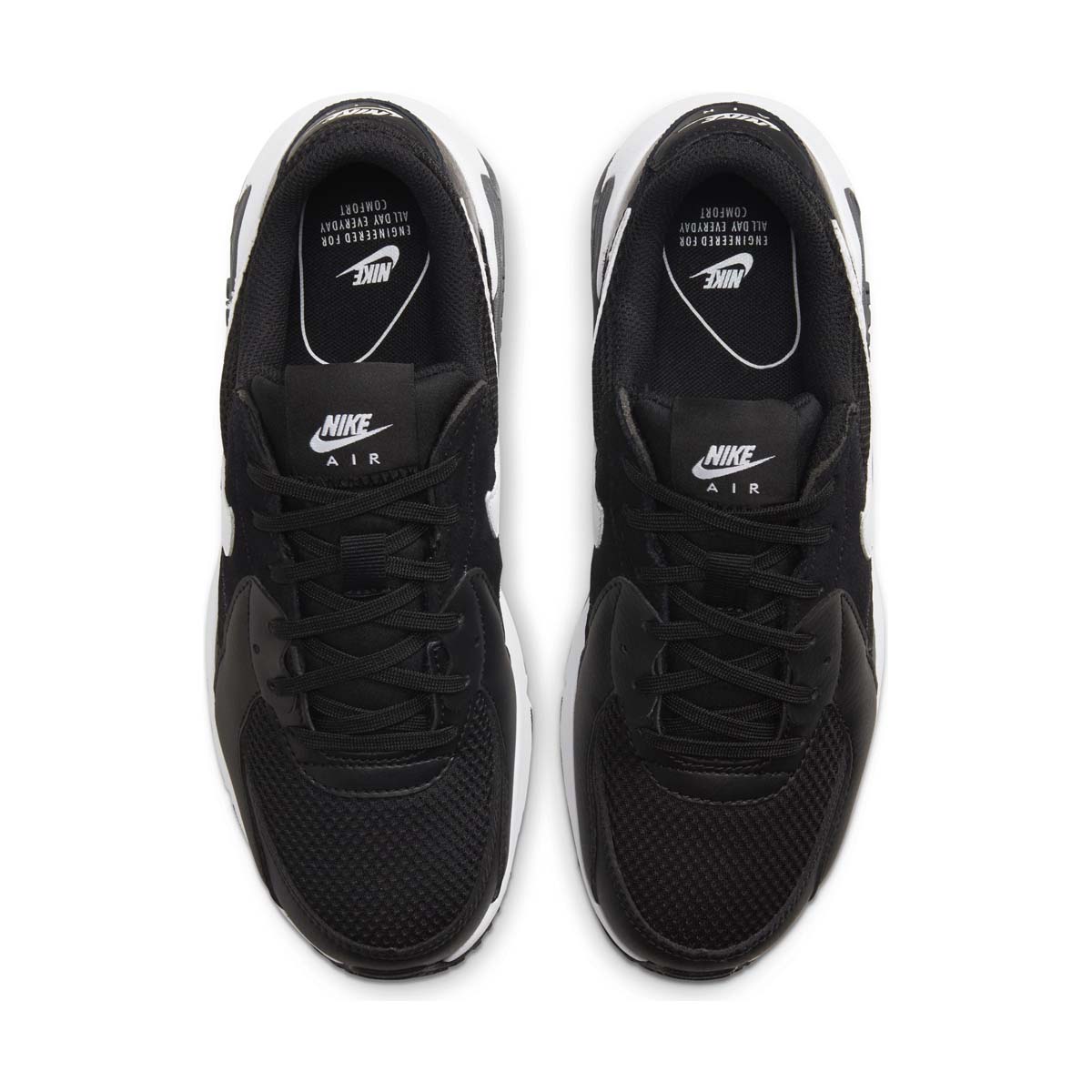 Women's Nike Air Max Excee