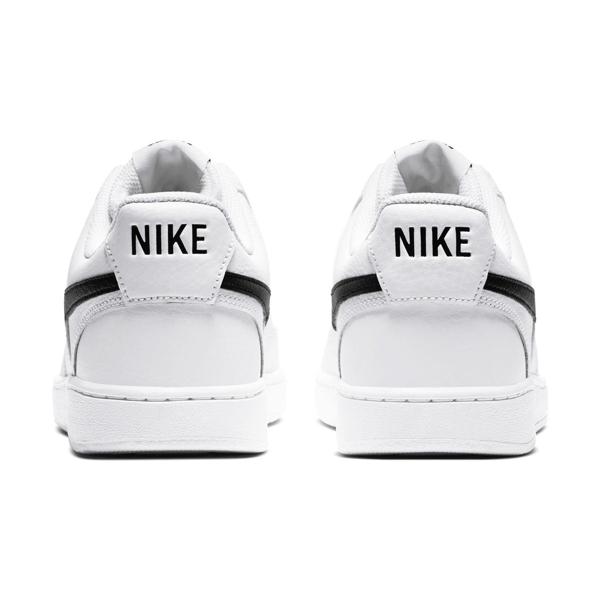 Men's Nike Court Vision Low Shoe