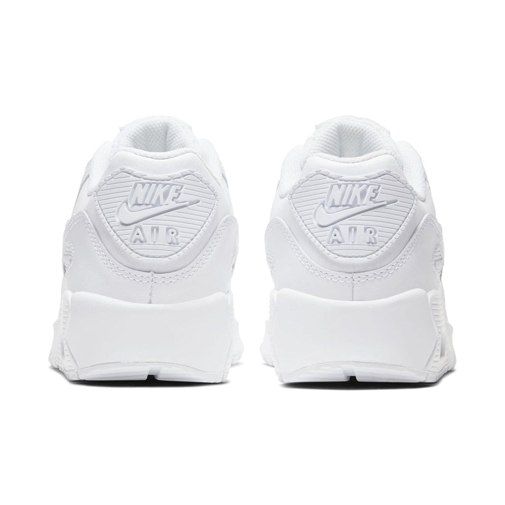 Nike Air Max 90 LTR Big Kids' Shoes