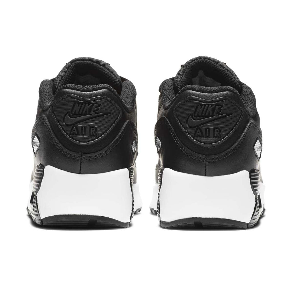 Nike Air Max 90 Little Kids' Shoe