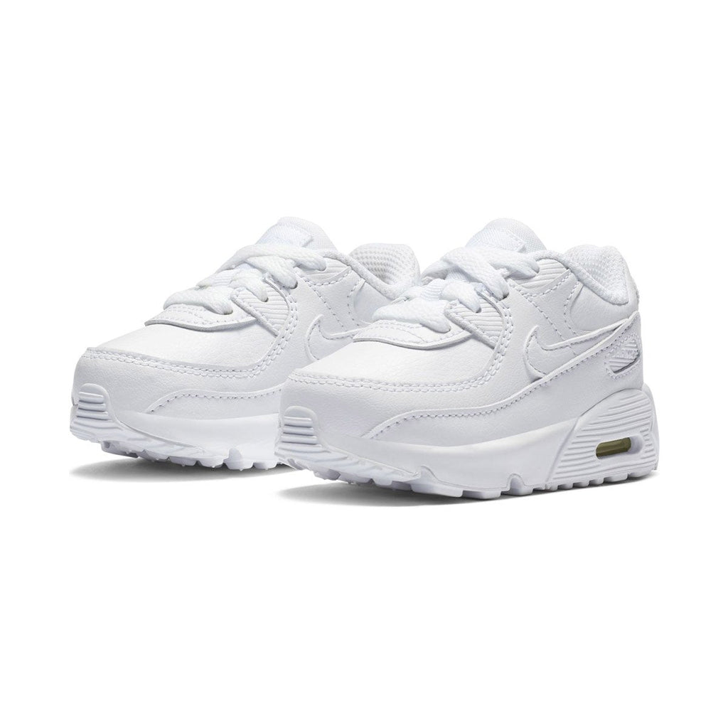Nike Air Max 90 Baby/Toddler Shoe