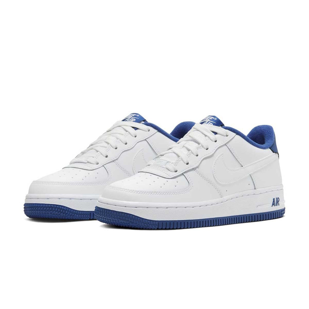 Big Kids Nike Air Force 1