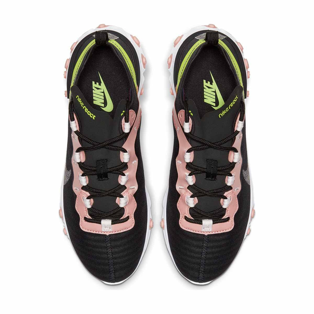 Women's Nike React Element 55 Premium