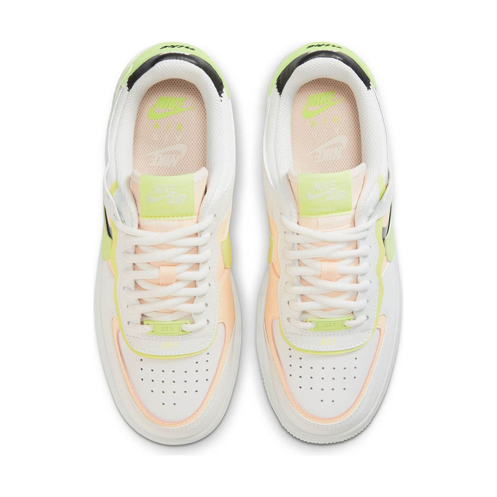 Women's Nike Air Force 1 Shadow