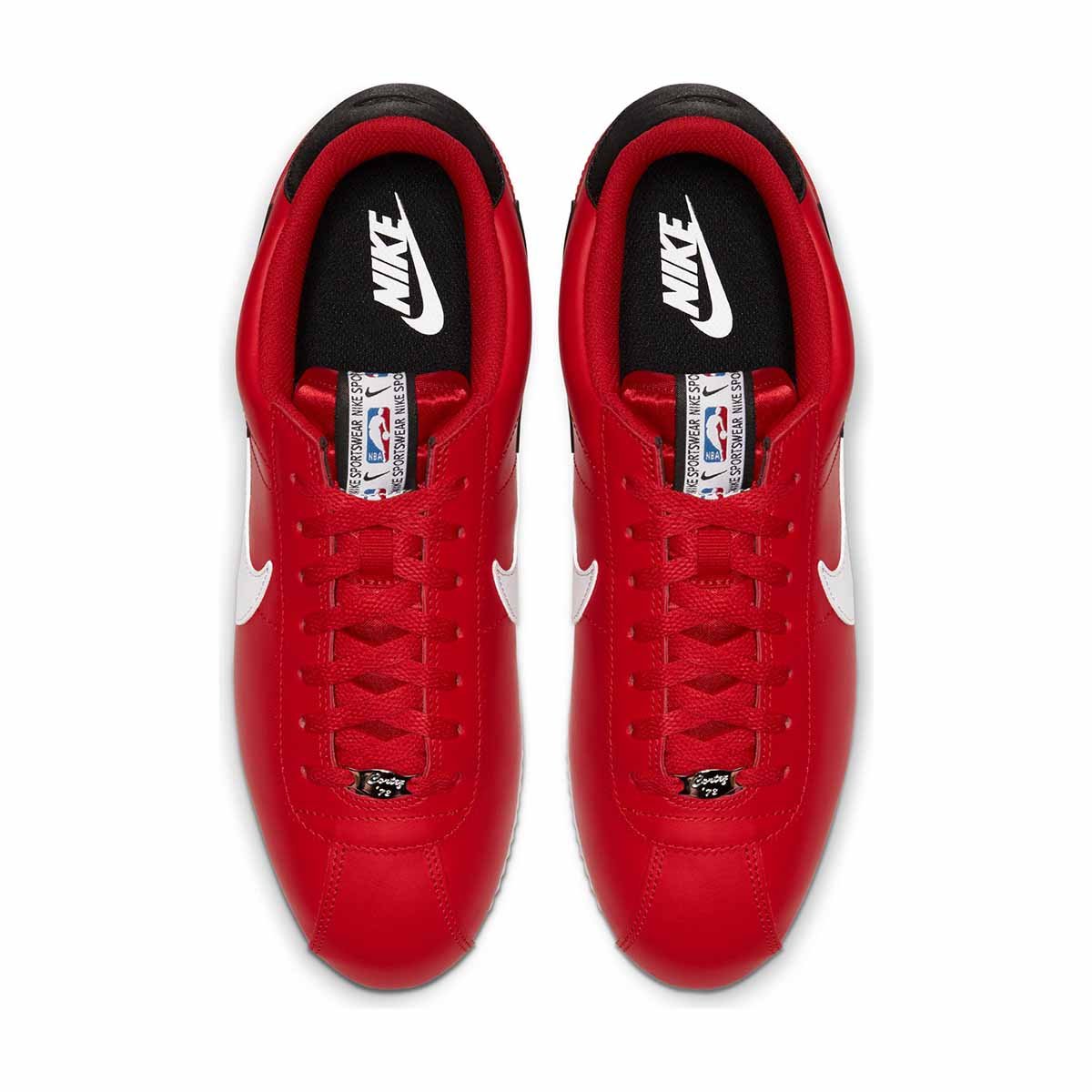 Men's Nike Cortez Basic SE
