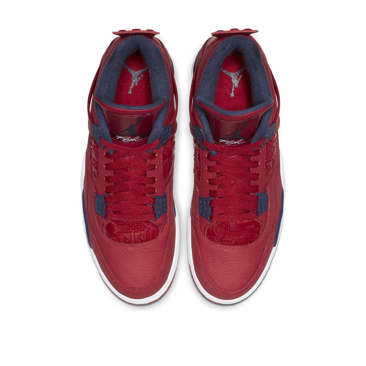 Men's Air Jordan 4 Retro SE