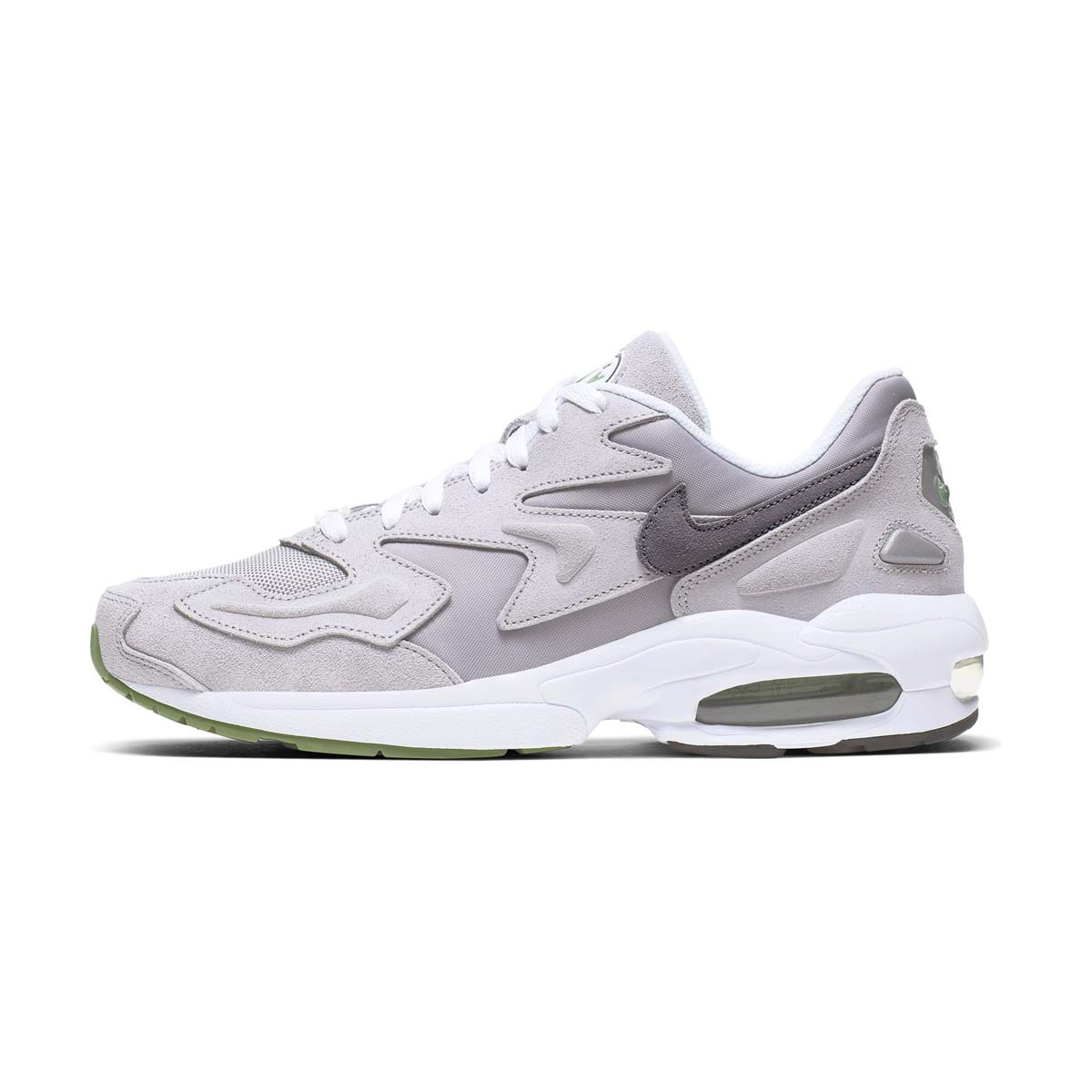 Men's Nike Air Max 2 Light LX