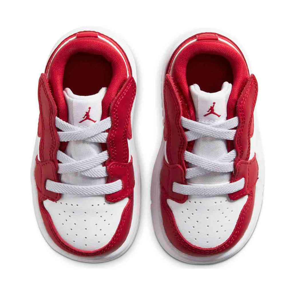 Toddler Jordan 1 Low Alt