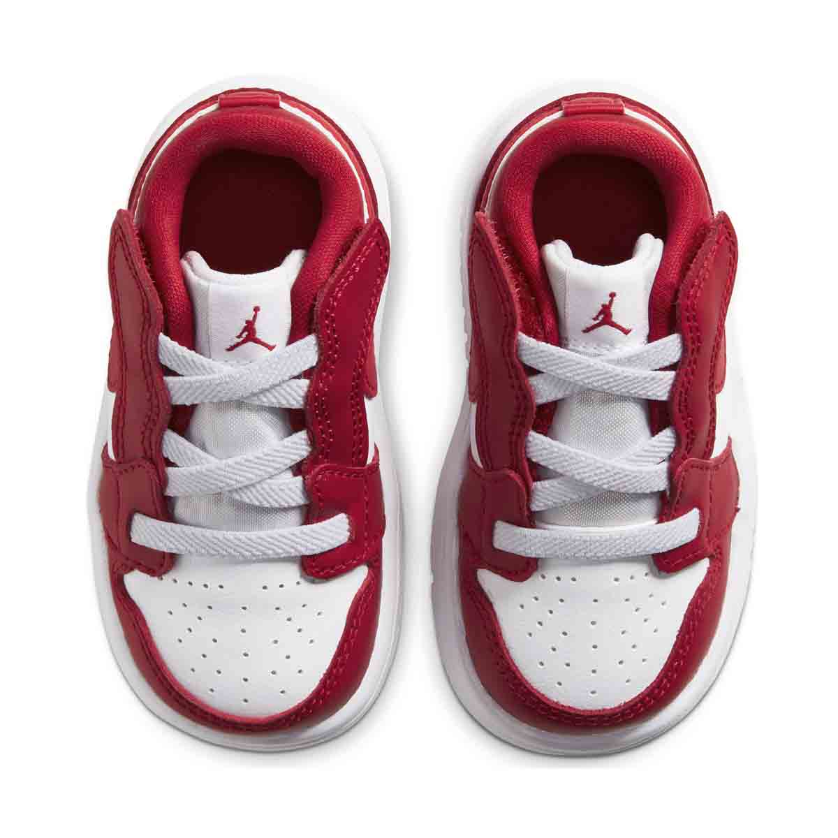 Toddler Jordan 1 Low Alt