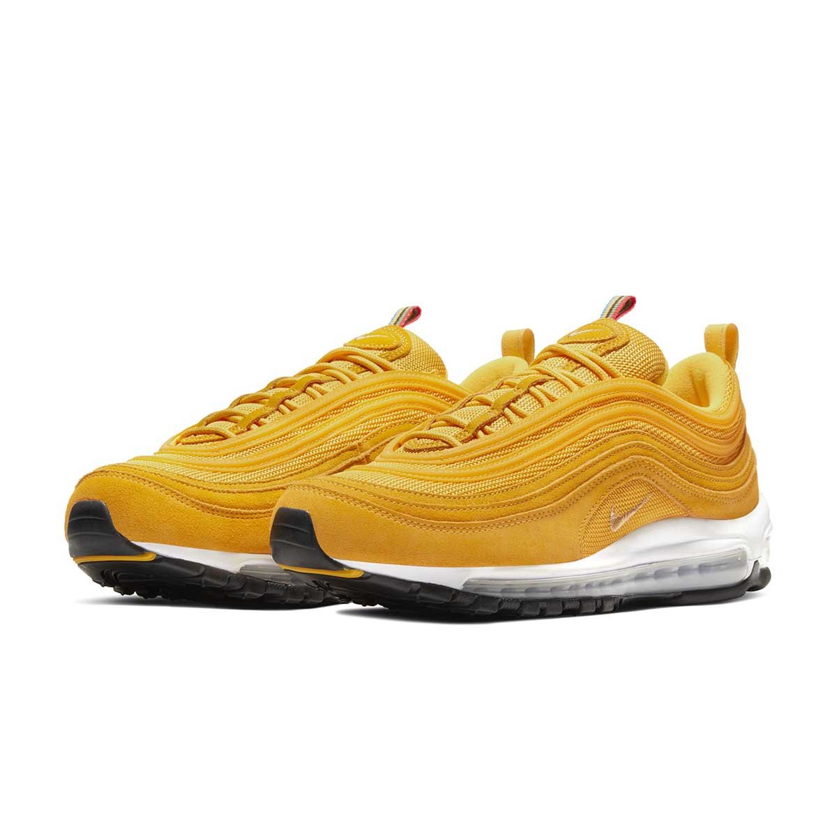 Men's Nike Air Max 97
