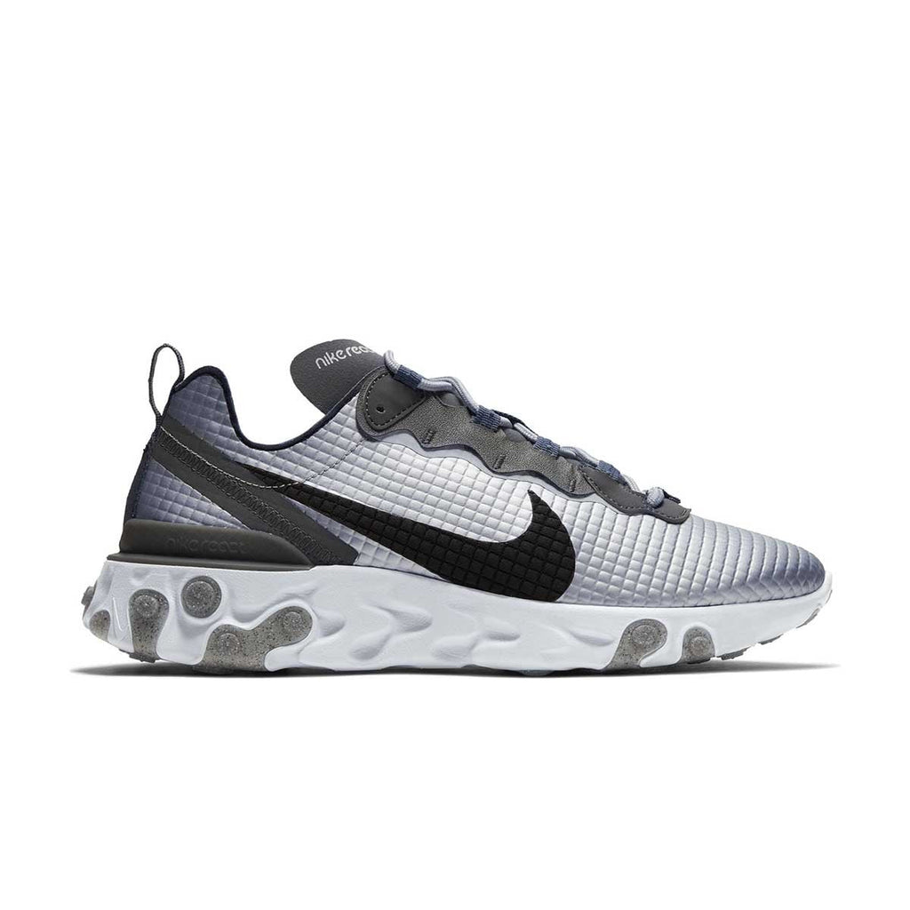 Men's Nike React Element 55 Premium