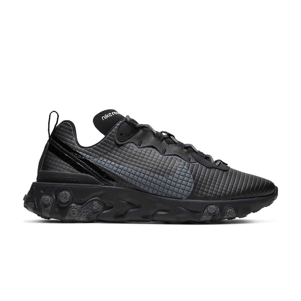 Men's Nike React Element 55 Premium