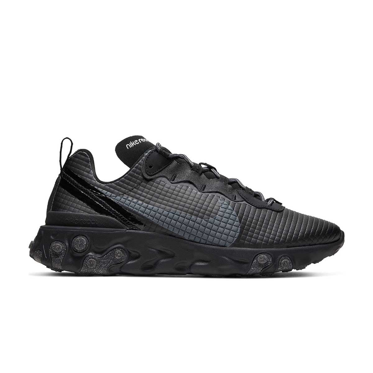Men's Nike React Element 55 Premium
