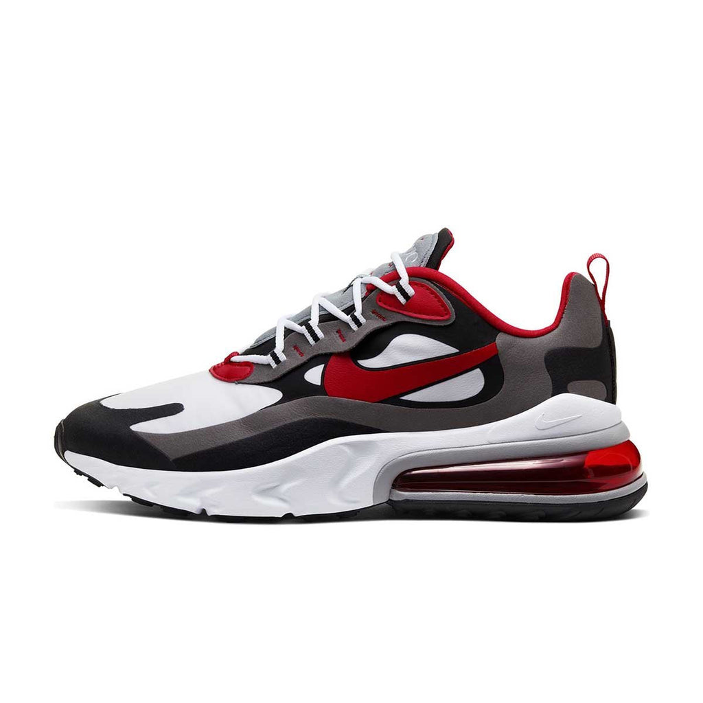 Men's Nike Air Max 270 React