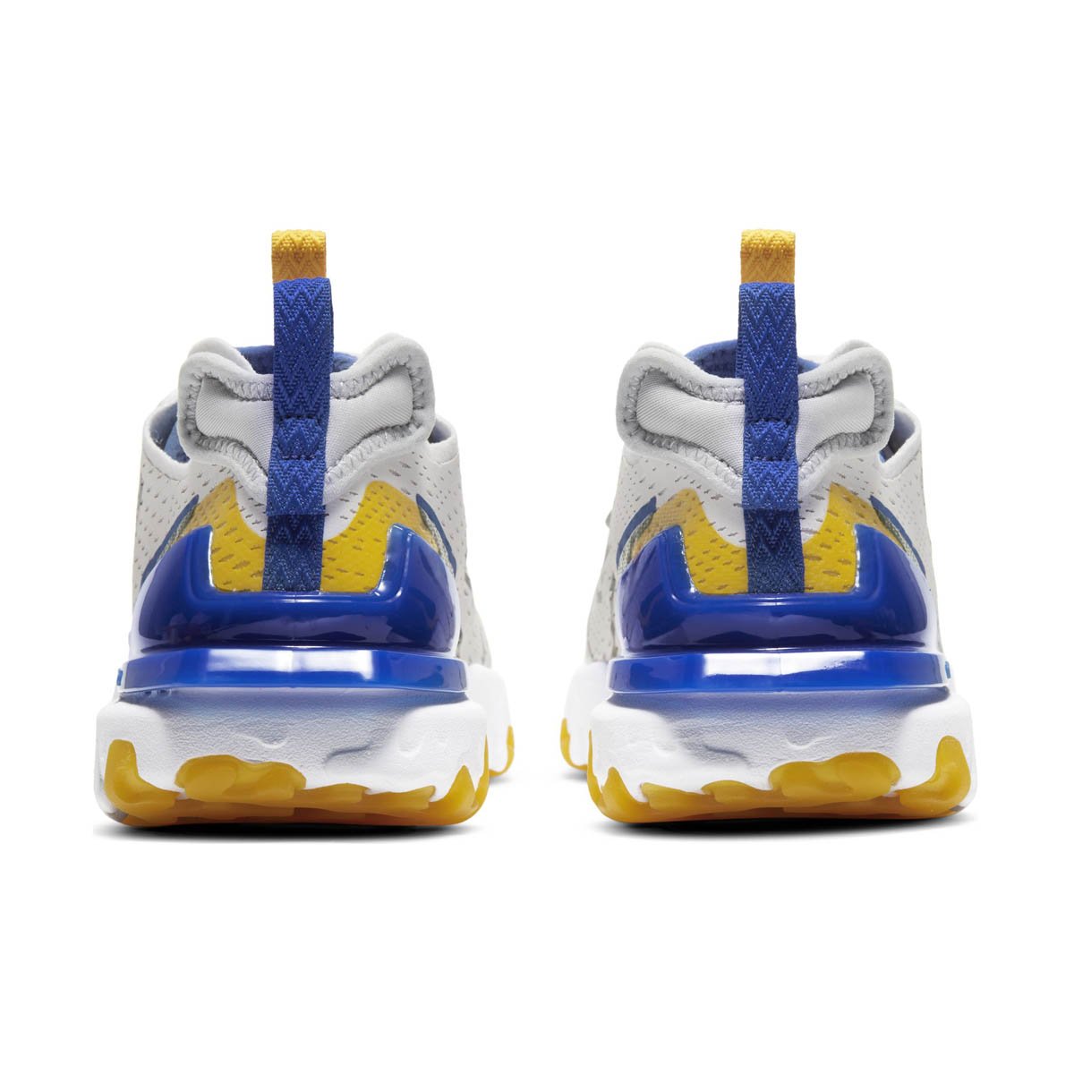 Nike React Vision Women's Shoe